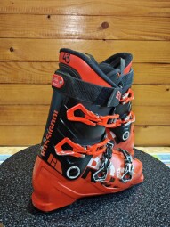 LYŽIARKY ROSSIGNOL ALLSPEED 120 28MP